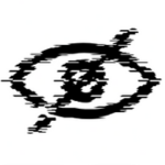 Z3R0 Logo
